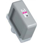 DPSB Canon PFI-2100 Magenta (M) - 160ml Ink Tank