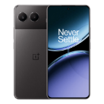 OnePlus Nord 4 17,1 cm (6.74") Dual SIM Android 14 5G USB Type-C 16 GB 512 GB 5500 mAh Zwart