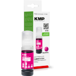 KMP C134 inktcartridge 1 stuk(s) Compatibel Magenta