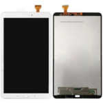 CoreParts MOBX-SAM-TABA tablet spare part Display  Chert Nigeria