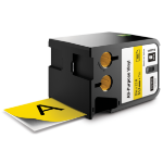 1868775 DirectLabel-etikettes, 54mm x 7m