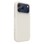 Belkin SheerForce mobile phone case 17.5 cm (6.9") Cover Sand