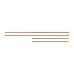 Samsung VG-SCFF65TKBZA TV accessory