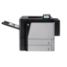 HP LaserJet Enterprise M806dn Wireless Black and white Printer, Ethernet Only; Duplex