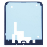 Motorola Razr 50 Adhesive