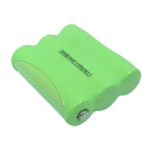 CoreParts MBXPOS-BA0052 printer/scanner spare part/accessory Battery 1 pc(s)