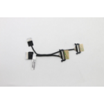 Lenovo 27" LVDS cable for Lenovo