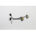 Lenovo 27" LVDS cle for Lenovo