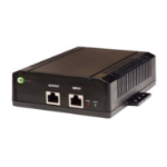 Tycon Systems TP-DCDC-A2456GD-BT PoE adapter 5 Gigabit Ethernet 56 V