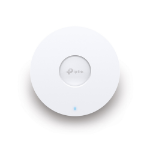 TP-Link Omada AX5400 Ceiling Mount WiFi 6 Access Point  Chert Nigeria