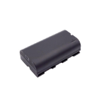 CoreParts MBXSRVY-BA020 handheld mobile computer spare part Battery