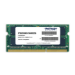 Patriot Memory 8GB PC3-12800 memory module 1 x 8 GB DDR3 1600 MHz