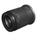 Canon RF-S 18-150 mm f3.5-6.3 IS STM MILC Wide lens Black