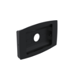 Ergonomic Solutions TabPOS Tablet & mPOS SPAF1001-32 veiligheidsbehuizing voor tablets Wit 20,1 cm (7.9")