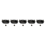 BlueParrott B350-XT Cradles and adapters USB adapter