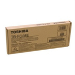 Dynabook TB-FC28E 26000 pagina's