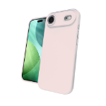 ZAGG Manhattan Snap mobiele telefoon behuizingen 16,5 cm (6.5") Hoes Roze
