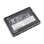Honeywell CT4X-BTSC-001 reserveonderdeel voor draagbare computers Batterij