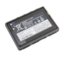 Image of Honeywell CT4X-BTSC-001 handheld mobile computer spare part Battery