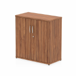S00005 - Office Storage Cabinets -