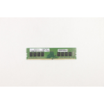 Lenovo 01AG858 memory module 16 GB 2 x 8 GB DDR4 2666 MHz