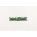 Lenovo 01AG858 memory module 16 GB 2 x 8 GB DDR4 2666 MHz