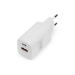 Digitus USB Charger 1x USB-A / 1x USB-C, 30W