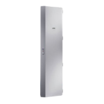 Rittal SK 3201.850 Deur
