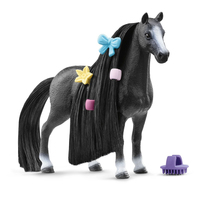 Image of Schleich HC BH Quarter Horse Stute 42620