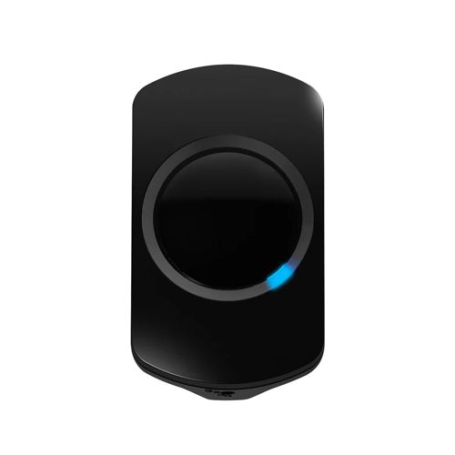 Capture Q20 - Black thumbnail