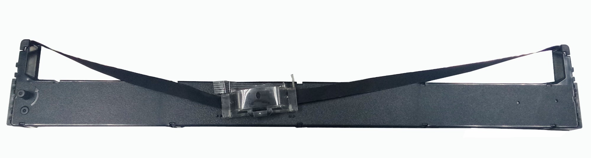 Image of CTS Wholesale Compatible Mannesmann Tally T2340 Ribbon 3075DN