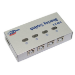 Cables Direct USB-024 printer switch Wired