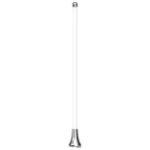 Poynting OMNI-904 network antenna Omni-directional antenna N-type 8 dBi