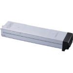 HP SU587A/CLX-K8385A Toner-kit black, 20K pages ISO/IEC 19798 for Samsung CLX 8385