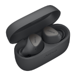 Jabra Elite 4 - Dark Grey  Chert Nigeria