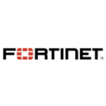 Fortinet FortiManager - VM Support 3 Year 24x7 FortiCare Contract (1 - 10 devices/Virtual Domains)