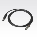 Zebra DC Power Cable (30013095001)