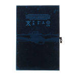 CoreParts TABX-IPRO97-WF-4 reserve-onderdeel & accessoire voor tablets Batterij/Accu