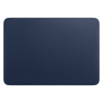 Apple MWVC2ZM/A laptop case 16" Sleeve case Blue