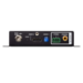 ATEN True 4K HDMI Repeater med Audio Embedder och De-Embedder