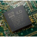 HPE iLO Advanced Electronic License with 1yr Support on iLO Licensed Features