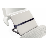 Kondator 452-0081 houder Wit