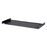 ATEN 2K-0008 rack accessory Mounting plate