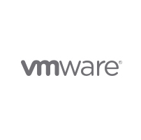 Image of VMware VS8-EPL-3G-SSS-A warranty/support extension