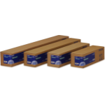 Epson Enhanced Matte Paper, 44" x 30,5 m, 189g/m2