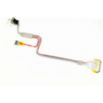 Samsung BA39-00335A laptop spare part Cable