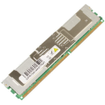 CoreParts MMHP171-8GB memory module 1 x 8 GB DDR2 667 MHz ECC