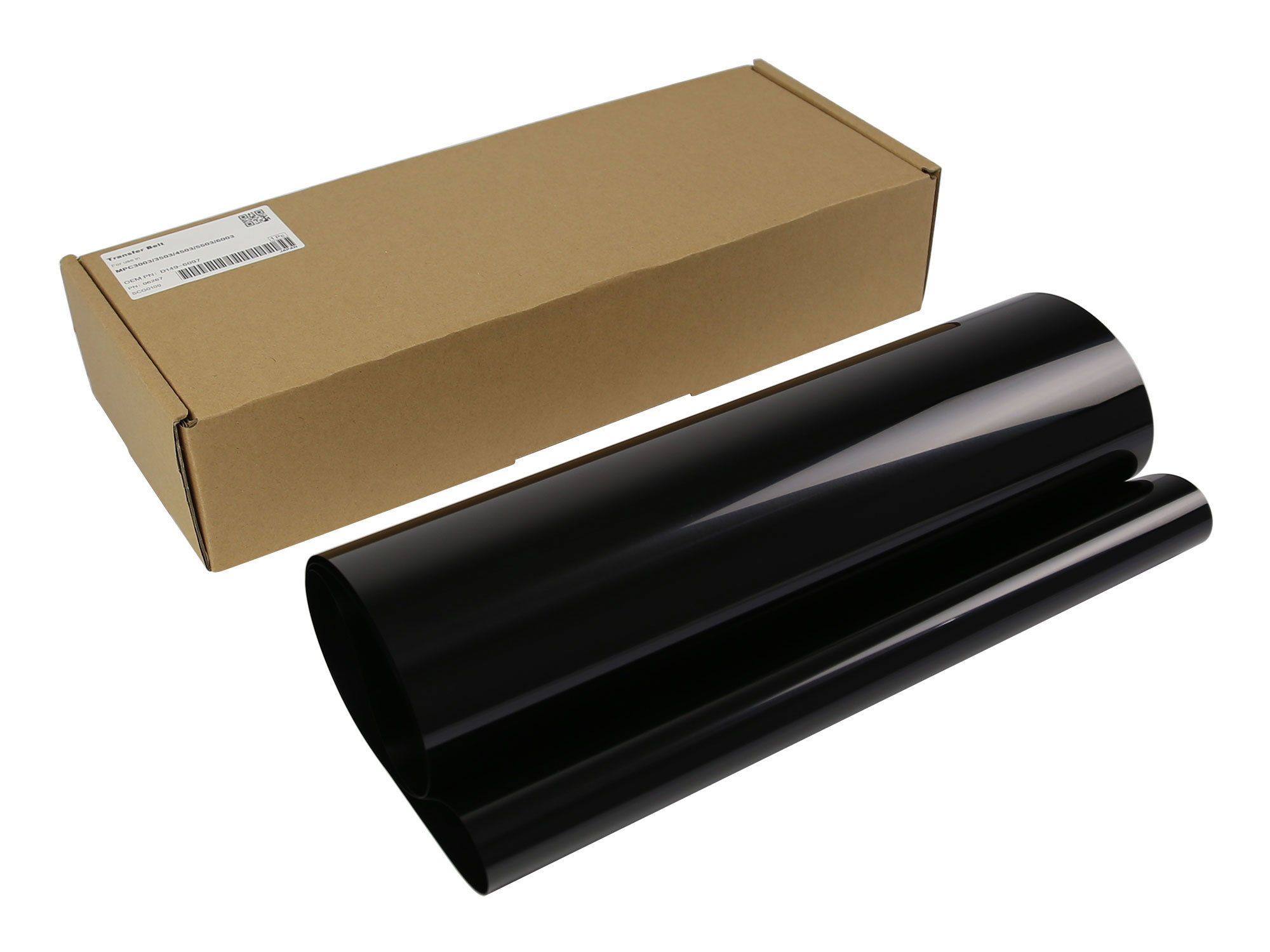 Image of Data Direct Ricoh MPC3503/4503 Transfer Belt Compatible D1496097