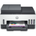 HP Smart Tank 7605 All-in-One Printer