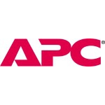APC NetShelter WX 13U Glass Front Door